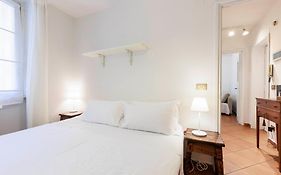 Ponte Vecchio Comfort Apartment